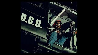 (FREE) ASAP ROCKY TYPE BEAT - OUT OF CONTEXT