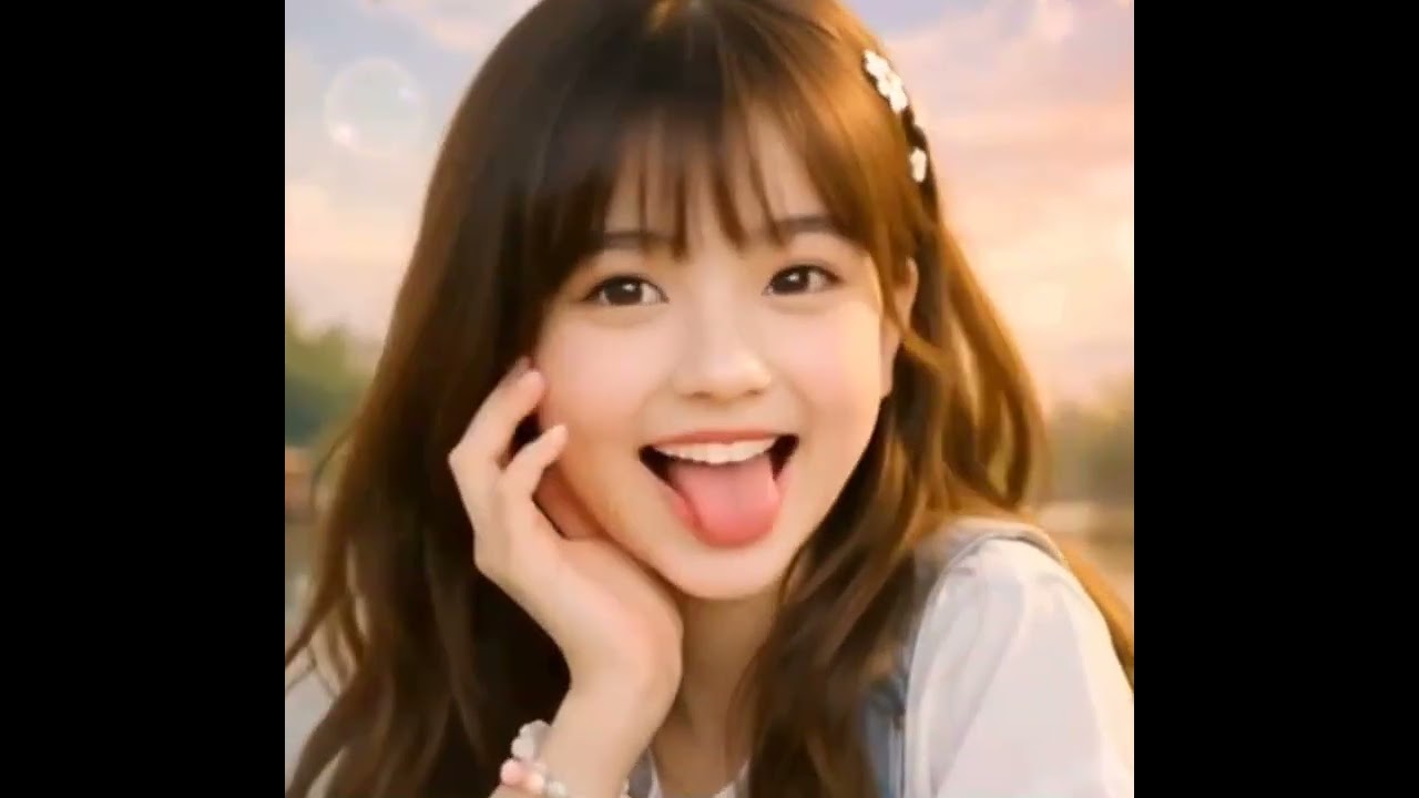 เพลง - น่ารักที่สุดเลย - PSN Music |Official |