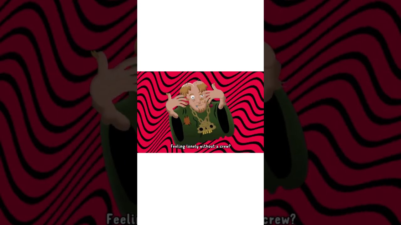Pewdiepie Latest Best Outro- poopdie 