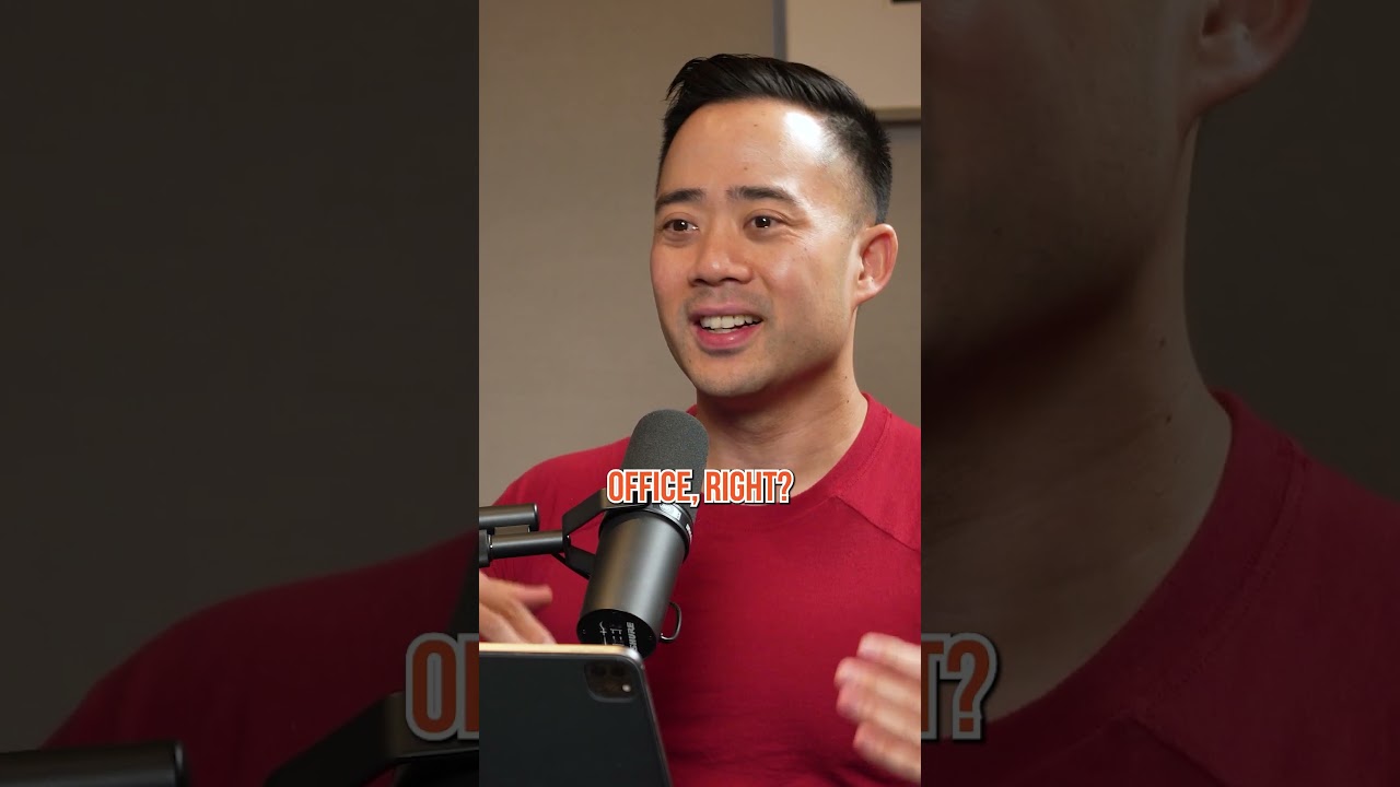 How A Mastermind Made $35M in A Year