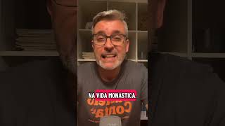 San Rosendo: O bispo que hobernou Galicia