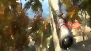 cheat of battlefield bad company 2 hack cheat Aimbot download .flv