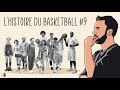 Histoire du basketball 9