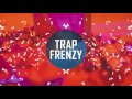 Twenty One Pilots - Heathens (Prismo Remix) [Trap Frenzy]