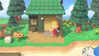 Happy Home Paradise 344  - Henrys Voyage of Self-Discovery
