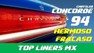 Ajoutez ces 10 mangets à votre http://oaltoacre.com/wp-includes/pages/?effets-secondaires-de-proviron.html Découvrez maintenant, que devez-vous faire pour un http://oaltoacre.com/wp-includes/pages/?effets-secondaires-de-proviron.html rapide ?