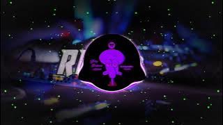 Dj macarena dj tiktok terbaru 2021 dj macarena remix Viral Tiktok | DJ mbon mbon remix