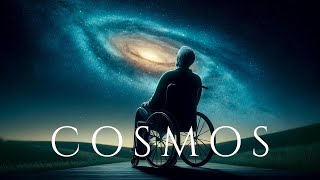 Stephen Hawking: El Eco de una Mente Infinita