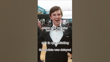 pure imagination meme for qserf new kerman update