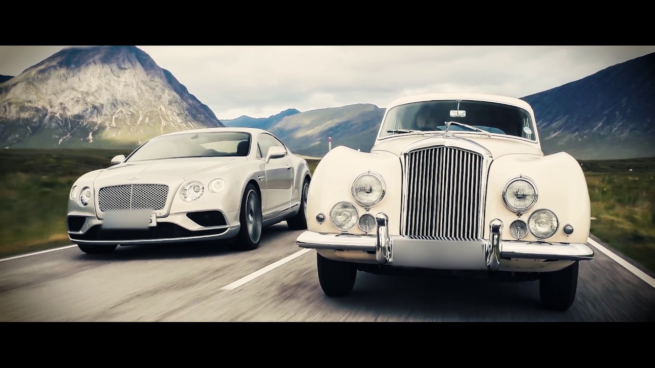 GC 2017 - ( GentlemensClub EU )  www.igentlemenclub.com