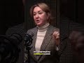 Бизнес и антикризисные меры