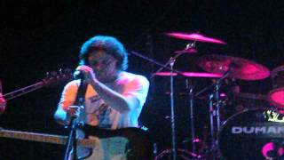 Duman - Seni Kendime Sakladım