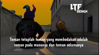 STORY WA KEREN FREE FIRE 3D || STORY WA KEREN FREE FIRE 3D UNTUK SAHABAT