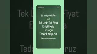 Yeni Sayfamızı Takip Enderseniz Çok Memnun Oluruz.