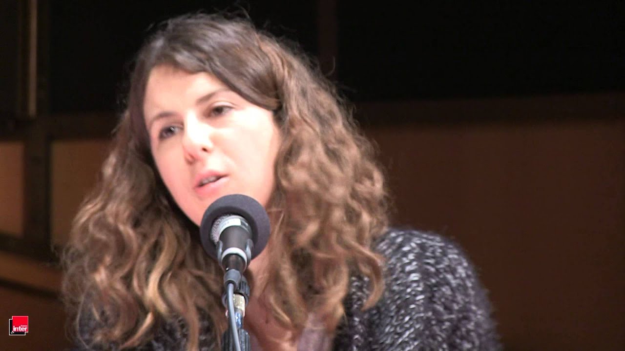 La culture, qu'est ce que c'est ? La chronique de Nicole Ferroni