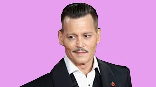 How Harry Potter Saved Johnny Depps Career