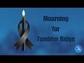 Tumbler Ridge School Shooting: the Media Coverage, RCMP Failures &amp; Canada’s Response