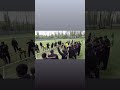 #viral #army #shorts #music #workout #facts #india #funny #facebook #trending #new #news #youtube