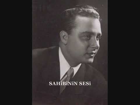 Ahmet Üstün - Tadı Yok Sensiz Geçen Ne Baharın Ne Yazın