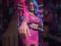 ⚡ Neon Cyber Night EDM 🌌 ネオンサイバーナイト EDM • 네온 사이버 나이트 EDM Misha & Saint Players Angel & Stars Album
