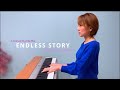 【歌ってみた】ENDLESS STORY / REIRA starring  YUNA ITO  covered by MaiMai