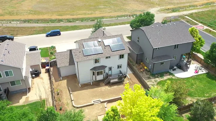6112 Graden St Frederick, CO 80530
