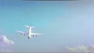 POV: You just launched FSX: Steam Edition