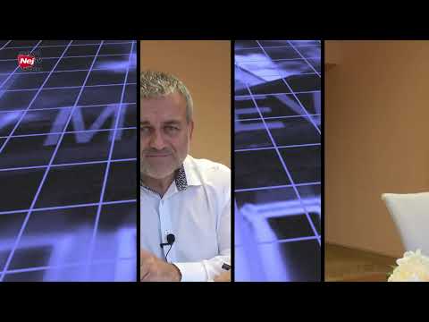 TV Milevskem 14. 10. 2025