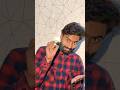 laser light लेकर आया😁 #ytshorts #facts