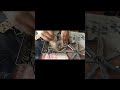 "Havells Induction Showing Light But Not Working? Here's the Fix!!  जानें समाधान!"#repair