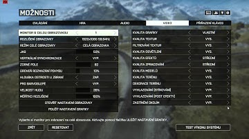 Battlefield 4 connection eror