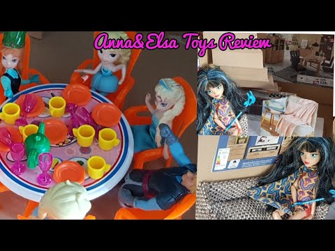 Barbie Español Juguete En Casa Mi De DH9WE2I