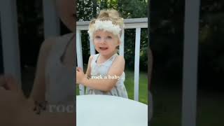 Brittikitty Pennywise