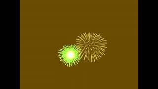 Whiz-Bang Light Brown Screen Seasonal Shanty My Singing Monsters