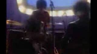 Weird Al - Angry White Boy Polka