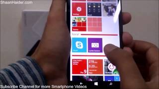 Microsoft Lumia 640 Tips And Tricks Microsoft Lumia 640 Tips And Tricks