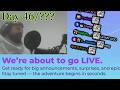 Forsen Splurges for Chat | Deaths n Donos - Day 46