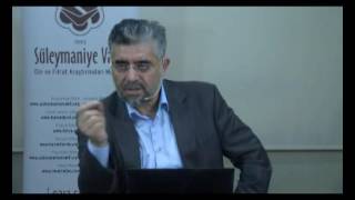 Download Namaz Kılmayanlar Dünya Hayatını Ahirete Tercih Etmiş Olmuyorlar Mı? Video MP3 Namaz Kılmayanlar Dünya Hayatını Ahirete Tercih Etmiş Olmuyorlar Mı?