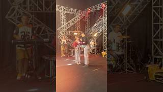 Aslii nyenii dinggo bahan ro ayangmu 😋👀 #esaristy  #dangdut