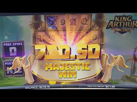 Claim Your $2500 No Deposit Bonus 2025 – Best Online Casino & Real Money Slots!
