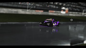 rFactor 2 Hotlap : 2:02.116 | BMW M4 GT3 | Sepang International Circuit (GP layout)