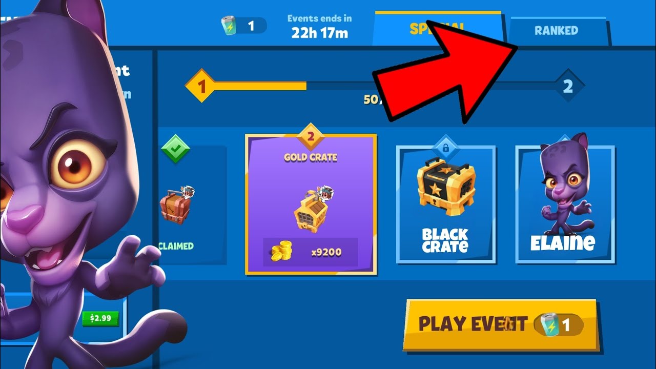 ZOOBA NEW LEGENDARY CHARACTER AND SKINS!!