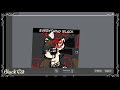 SpeedPaint/Пони обработка/ Pony edit - что-то по настроению (vent) и песню &quot;everything black&quot;