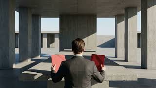 Module 2: Legislation & Governance - The Architecture of Defensibility