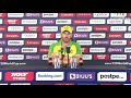 Aaron Finch hails Australia after T20 World Cup win over New Zealand