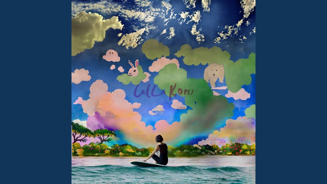 Watch Celestine (Ocean) on YouTube Watch Celestine (Ocean) on YouTube