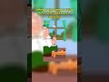 5 More of The Dumbest Things Peter Griffin Has Done In Family Guy cat9