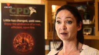 Celtic Product Development Ltd - eircom Start Up