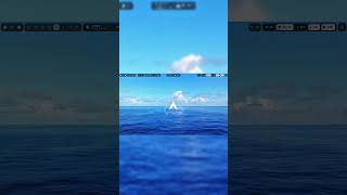 Arch Linux | customize my own config