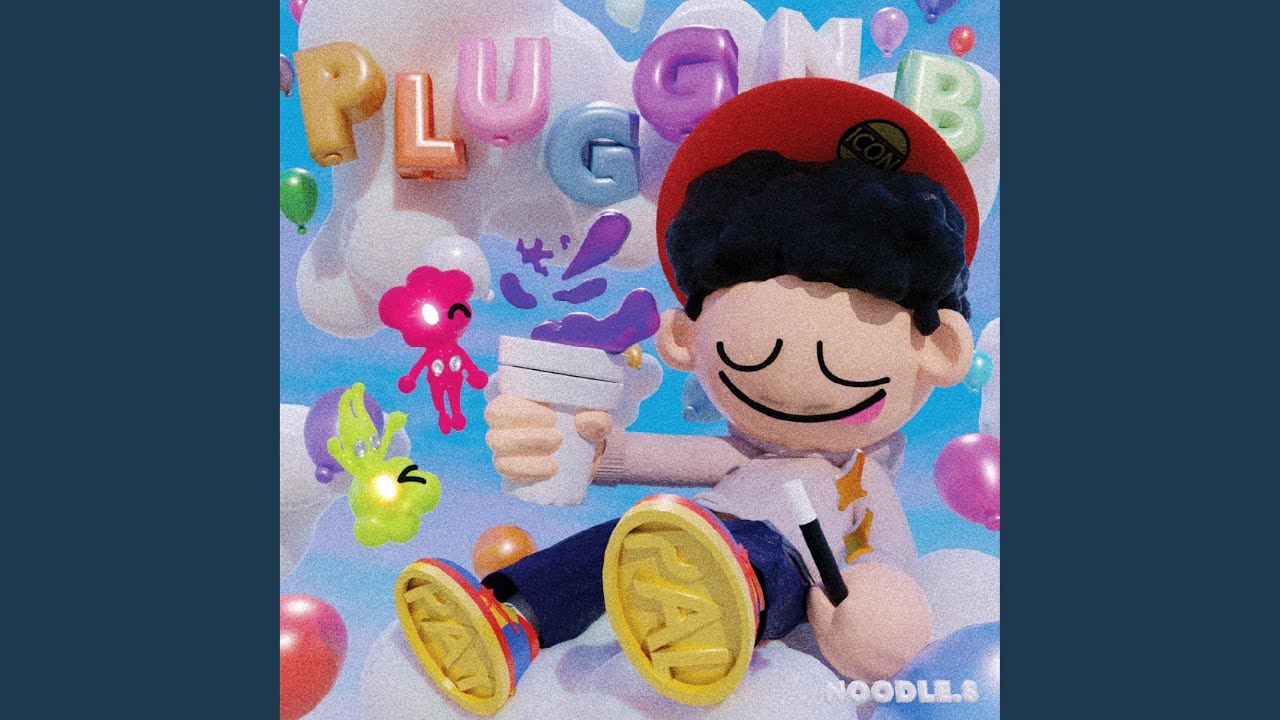 Watch Tuesday on YouTube Watch Tuesday on YouTube